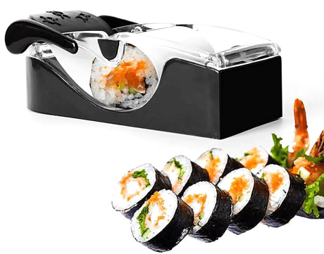 Perfect Roll/ Rodillo para sushi - Pitipa.mx